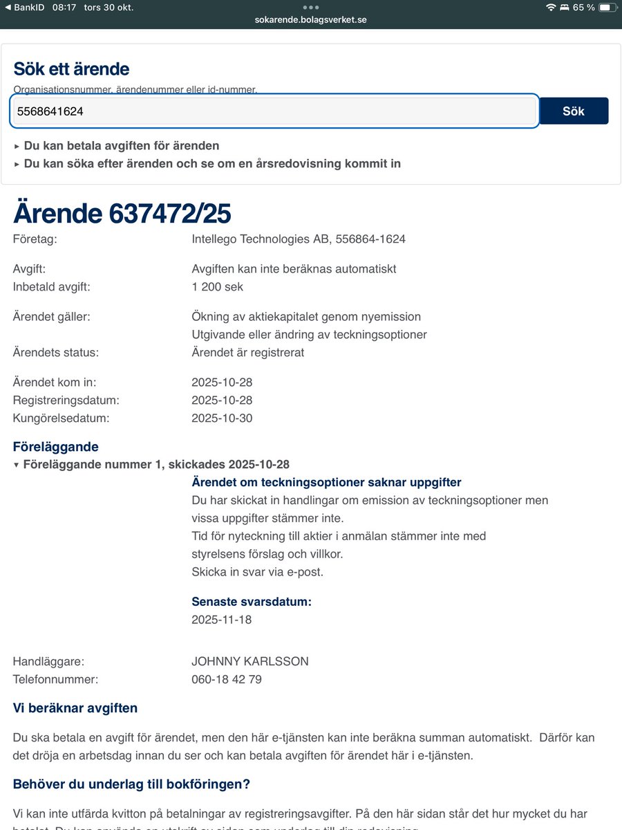 der LS tweet media