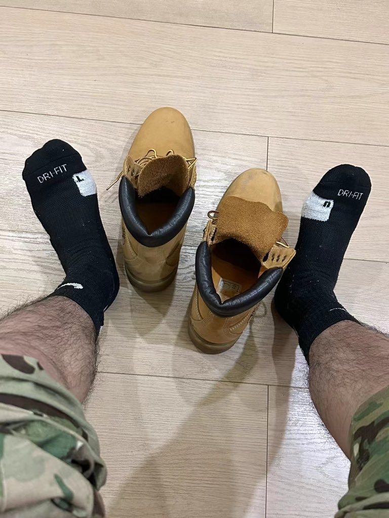 Max1970 tweet media