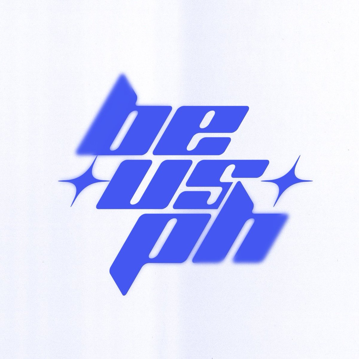 BEUSphilippines's tweet photo. new pfp for a new era, still shining like the stars we love ✨️🌌

#BUS_ยังรักอยู่ไหม
#BUSbecauseofyouishine
#BEUSPhilippines #BEUSPH https://t.co/Ci63ydzf4c