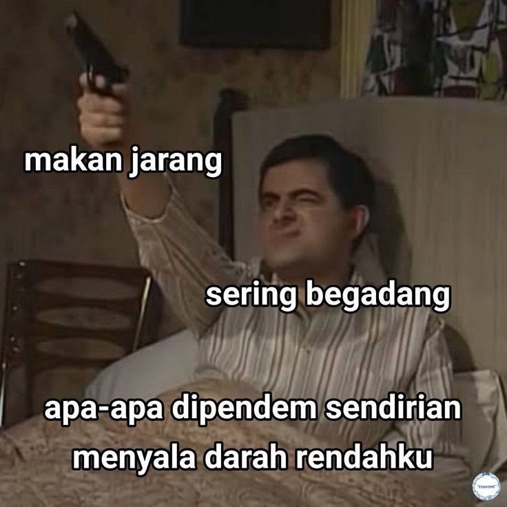 😭😭