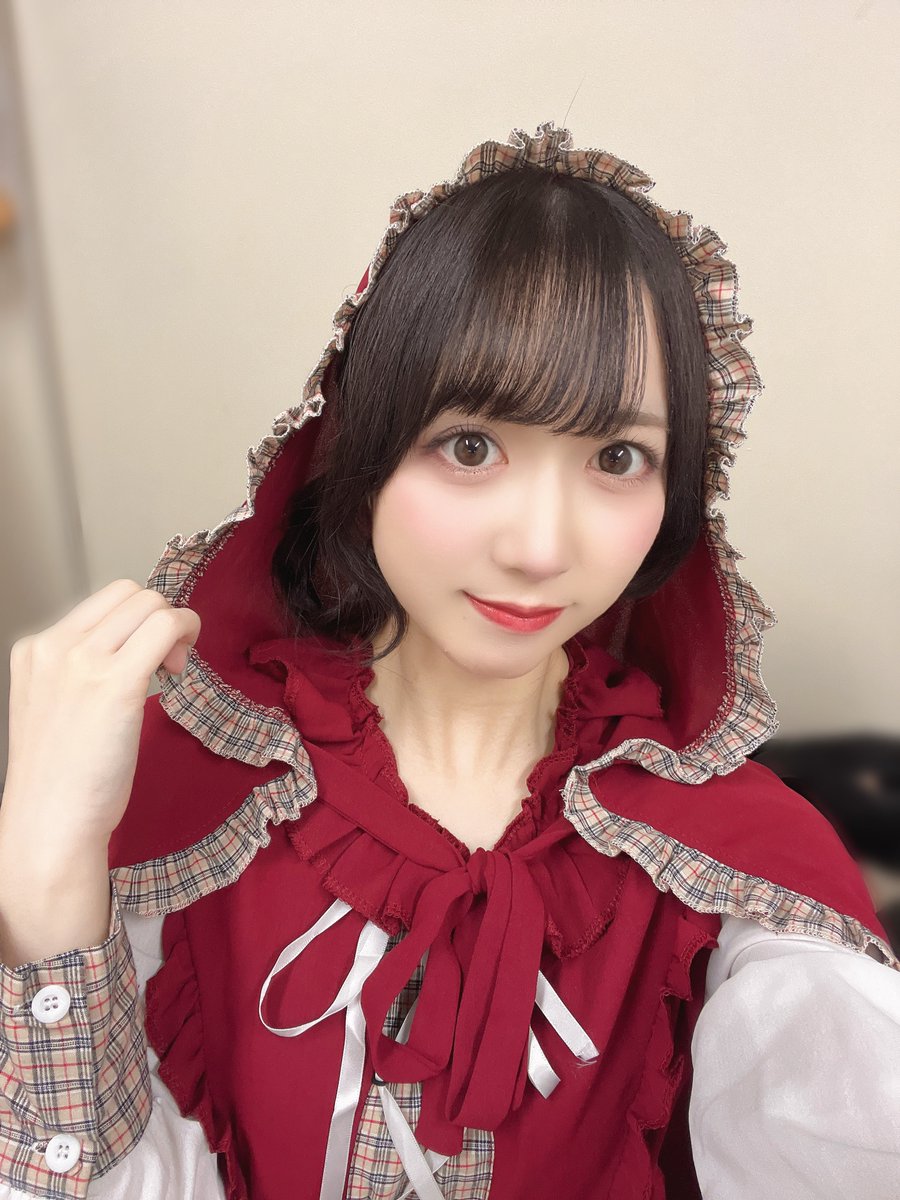 けいにゃん🐈🐾 (@kei_0712_) / Posts / X