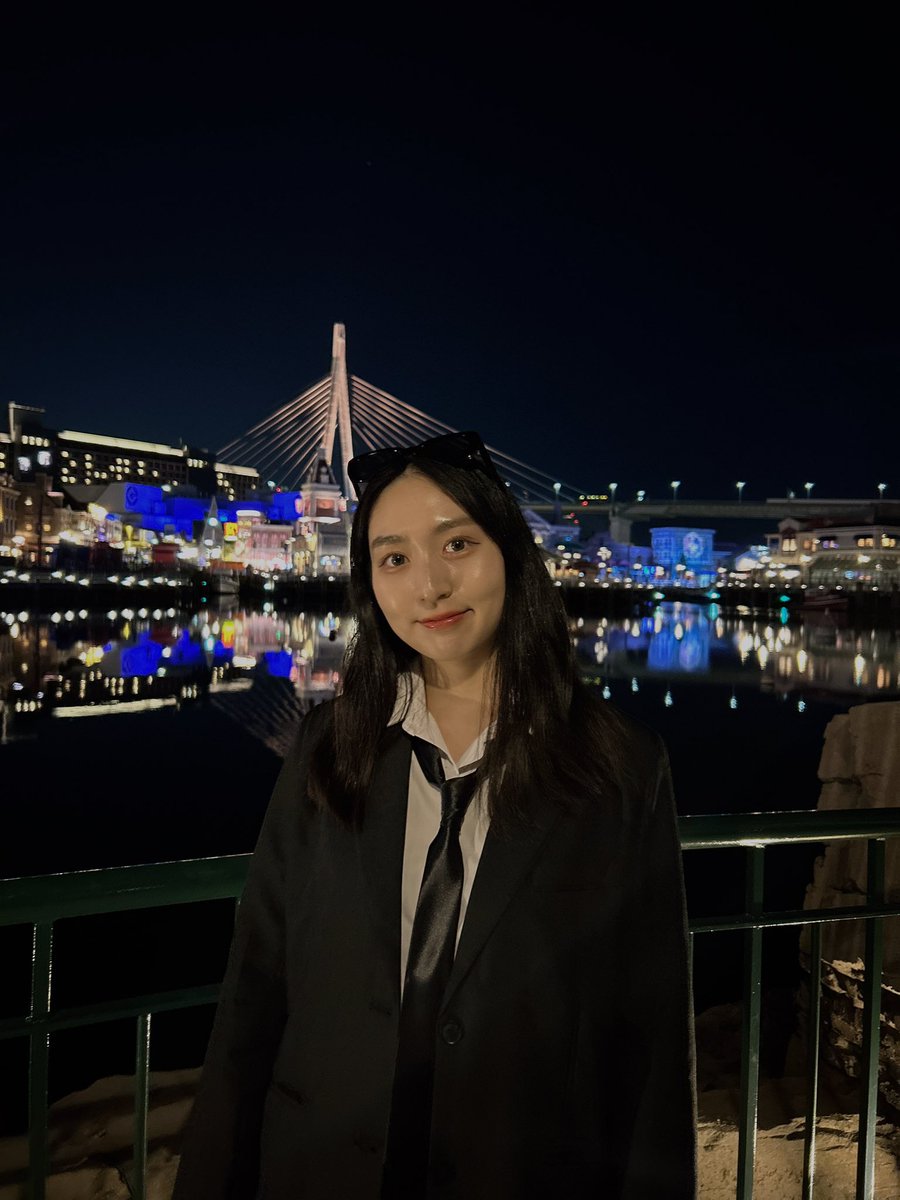 miyu_ig's tweet photo. 11月の撮影会シフト ♡♡

11/3(月・祝) 1~4部
11/15(土) 1~4部
11/24(月・祝) 1~4部
11/29(土) 1~4部

沢山ご予約お待ちしてます〜！！☺️

https://t.co/ltObyTIvIC

最近ユニバ行った時の📸♡ https://t.co/lGsjEaoHPH