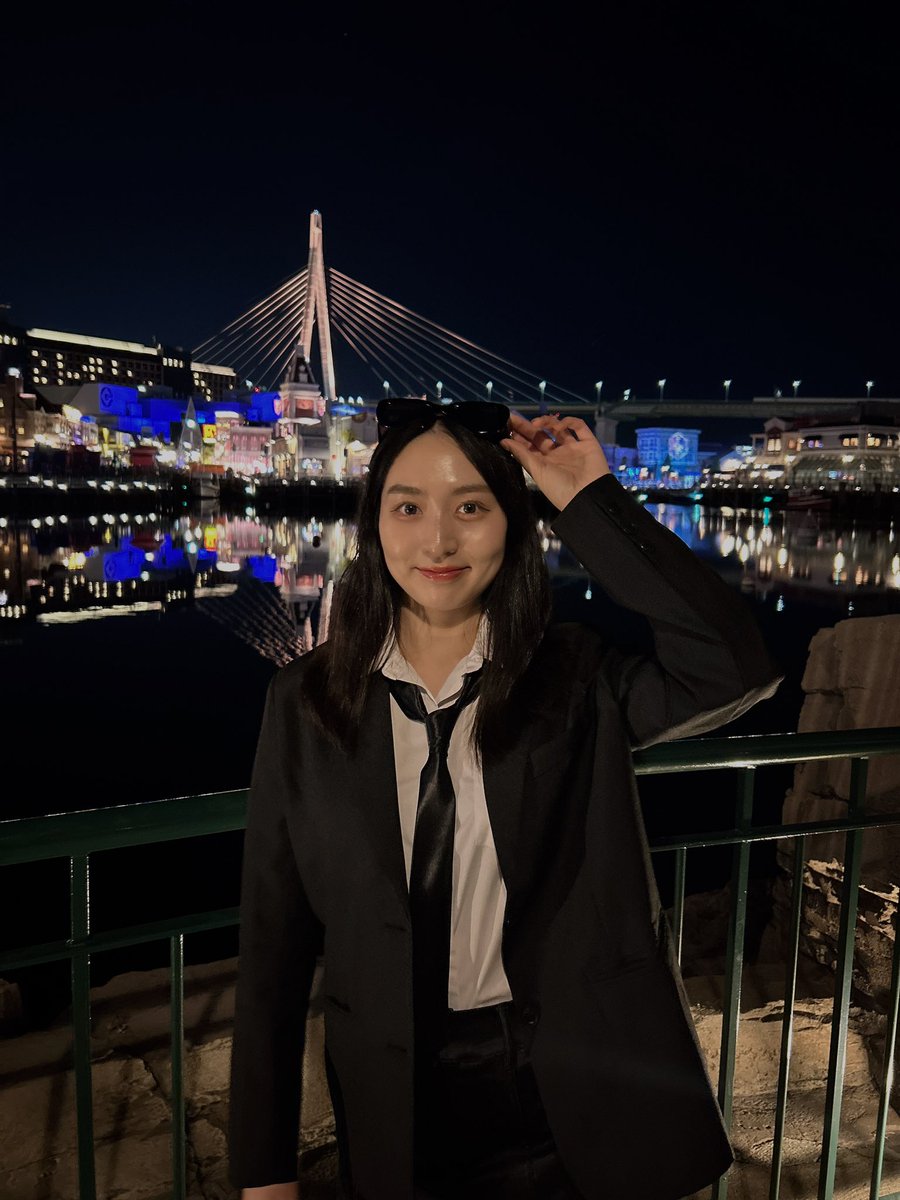 miyu_ig's tweet photo. 11月の撮影会シフト ♡♡

11/3(月・祝) 1~4部
11/15(土) 1~4部
11/24(月・祝) 1~4部
11/29(土) 1~4部

沢山ご予約お待ちしてます〜！！☺️

https://t.co/ltObyTIvIC

最近ユニバ行った時の📸♡ https://t.co/lGsjEaoHPH