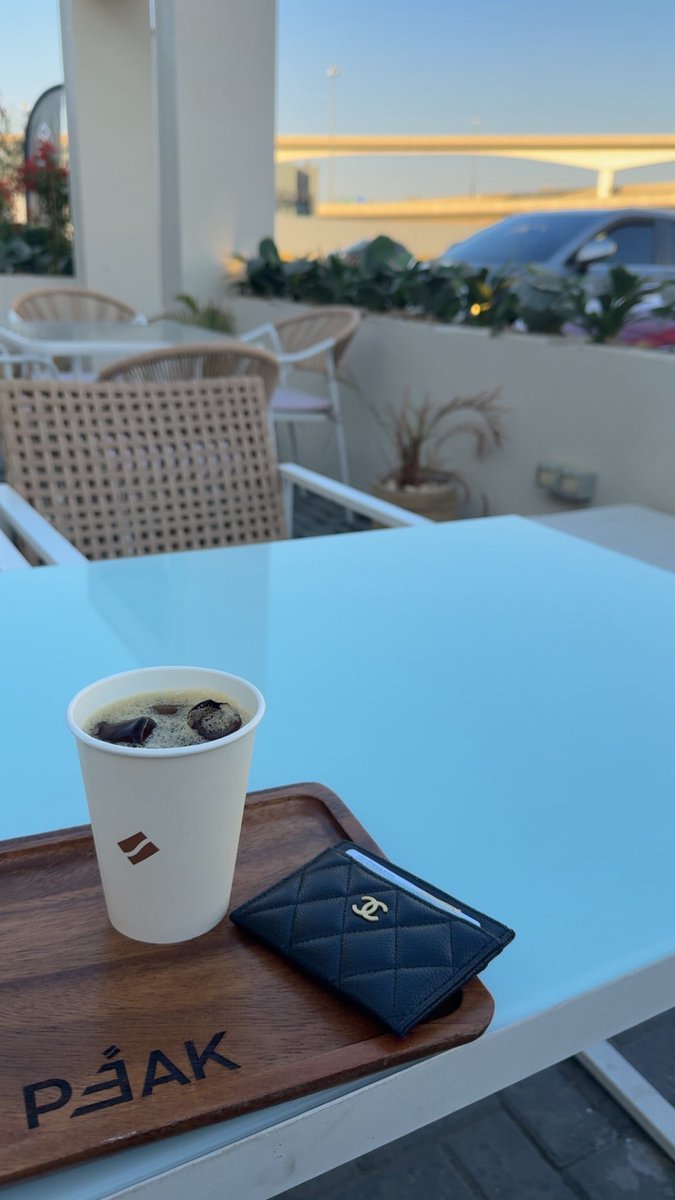 iix_910's tweet photo. Good morning. https://t.co/61PUIQZ3SD