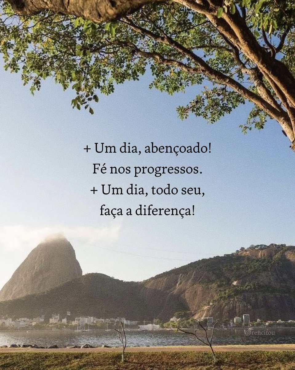 Frases (@umfilosofocitou) on Twitter photo 