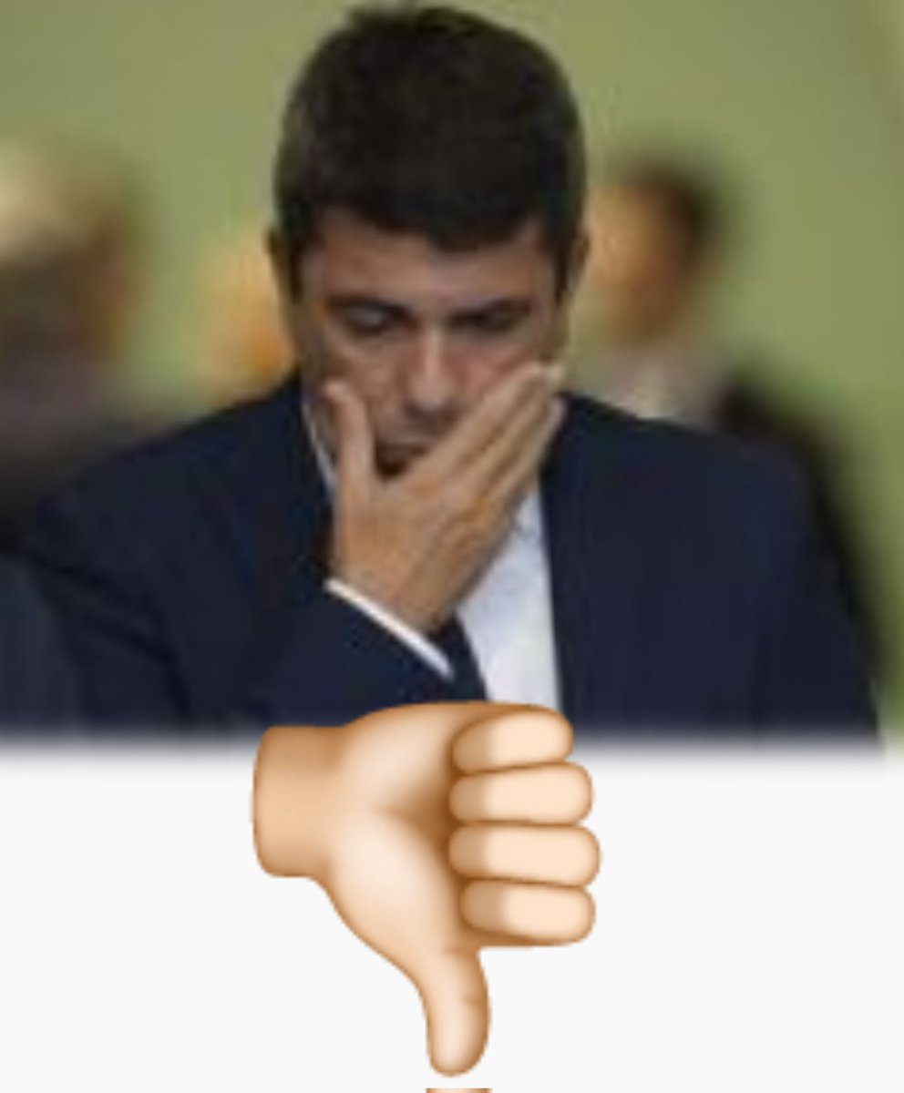 Oviedocityy's tweet image. Feijoo, el Pueblo de Valencia ha dictado sentencia

#LaHora30O 
#ForaMazón 
#MazonDimisión