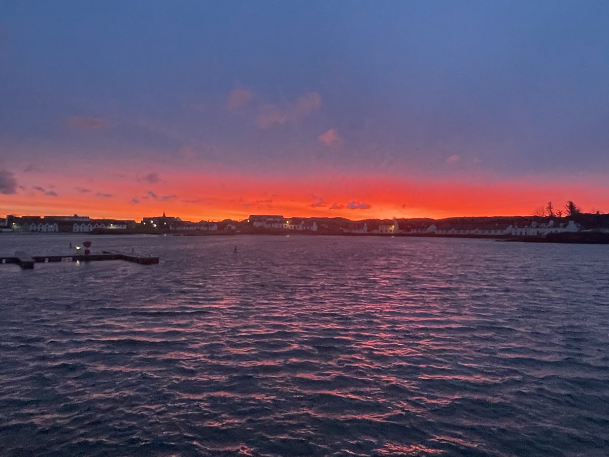 Winna Ding tweet media