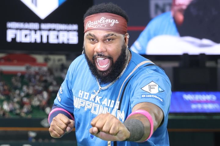 野球くんさん 🦀カーニさん🦀 on X