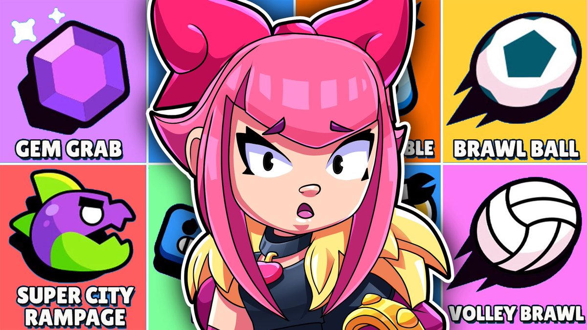 Jerry | Thumbnail Artist | Com Open tweet media