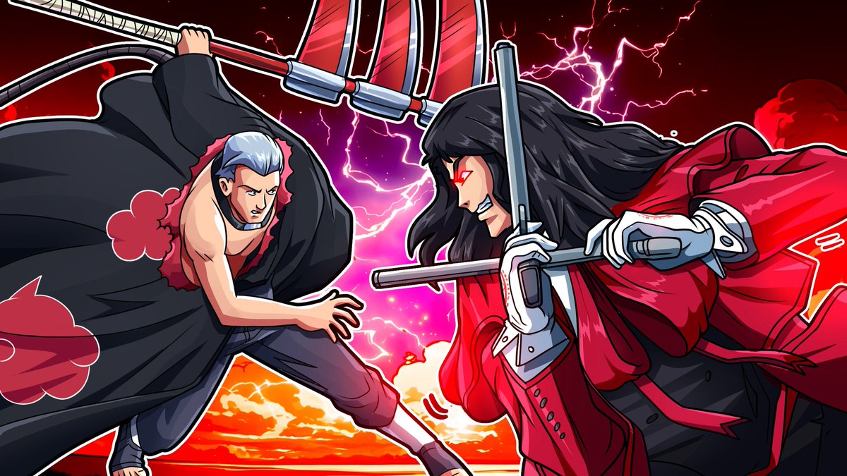 Jerry | Thumbnail Artist | Com Open tweet media