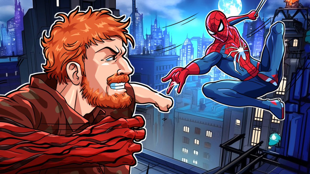 Jerry | Thumbnail Artist | Com Open tweet media