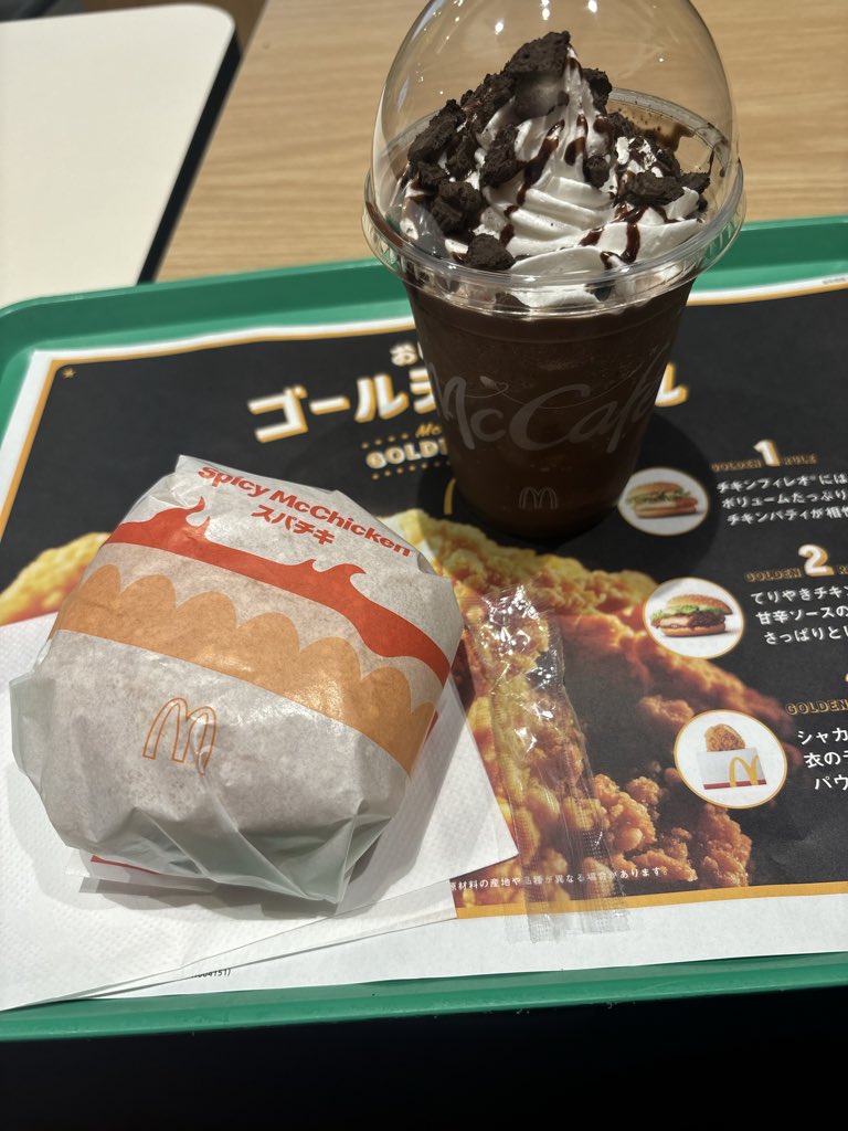 ちゃっぴーです♡ ALL STAR コンバース スニーカー オールスター PT HI 可哀想に