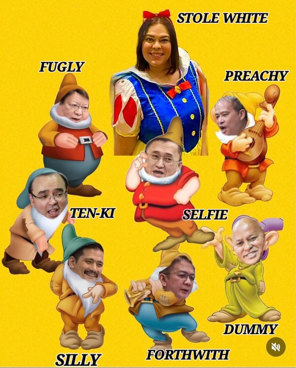 guingonabart's tweet image. Panalo talaga ang Pinoy humor! Ctto