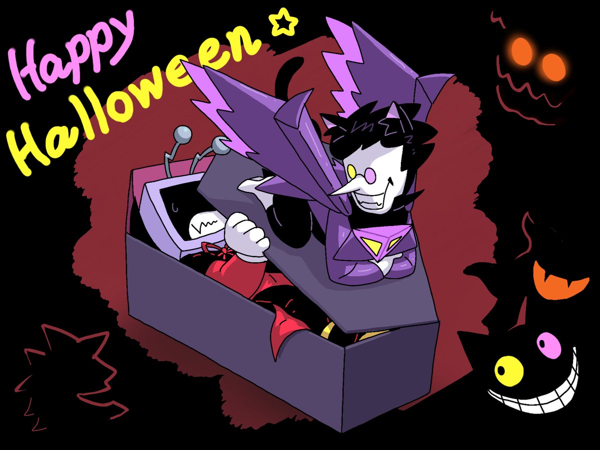 一日早いけども