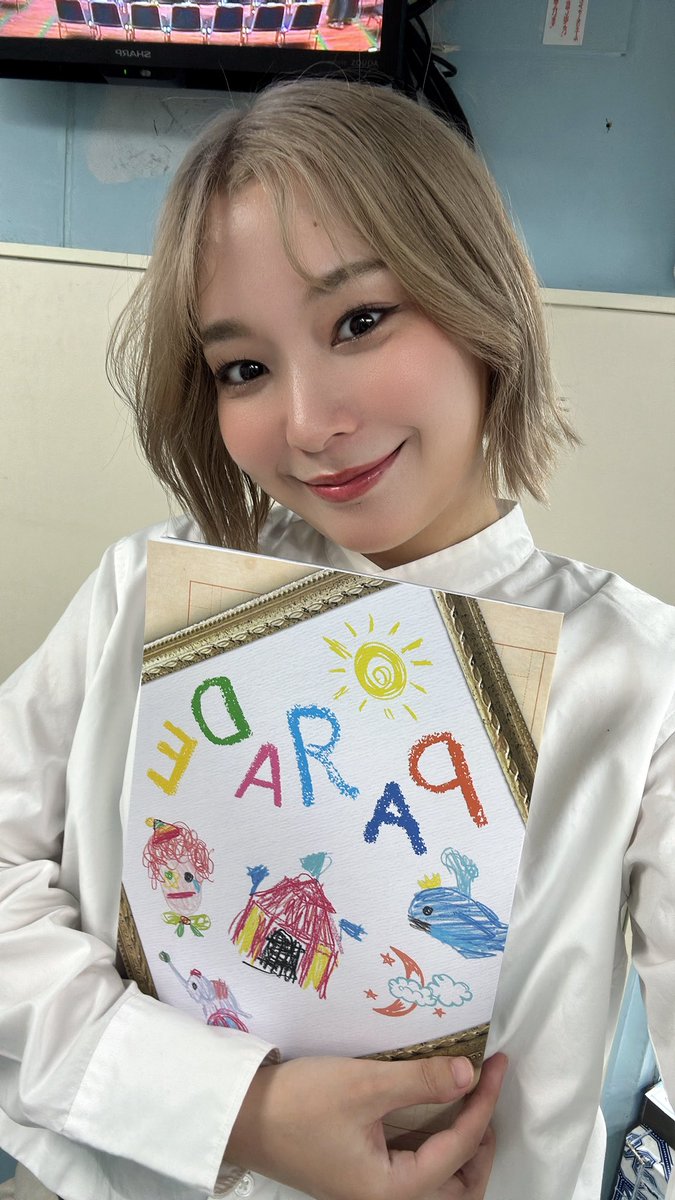 高槻かなこ (@Kanako_tktk) / Posts / X