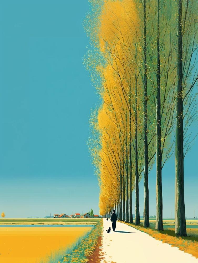 Love life (@zqyjbjfqj6ocagd) on Twitter photo 