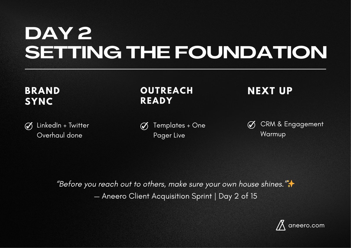 Aman Mehra tweet media