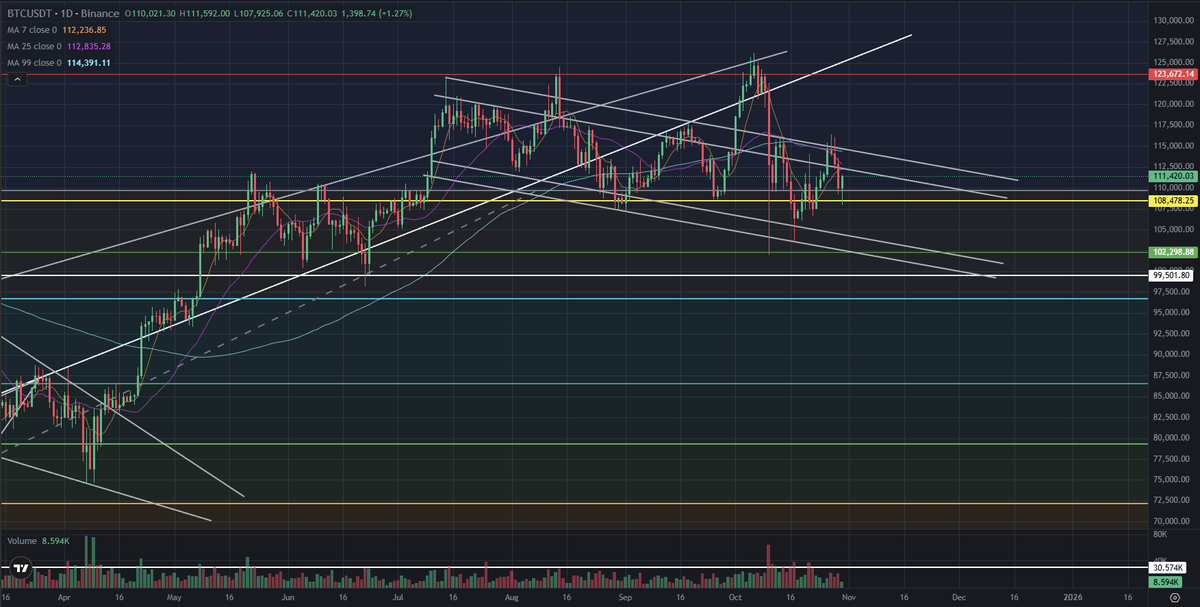 Faithless Insomniac(XenoCh) Ξ🗿 tweet media