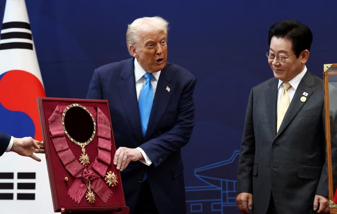 トランプ（ンキャどいさん限定） 楽天市場】クーポン対象☆セール再値下げMAX36％OFF☆[トリンプ