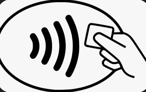 keewa 🇵🇸 tweet media