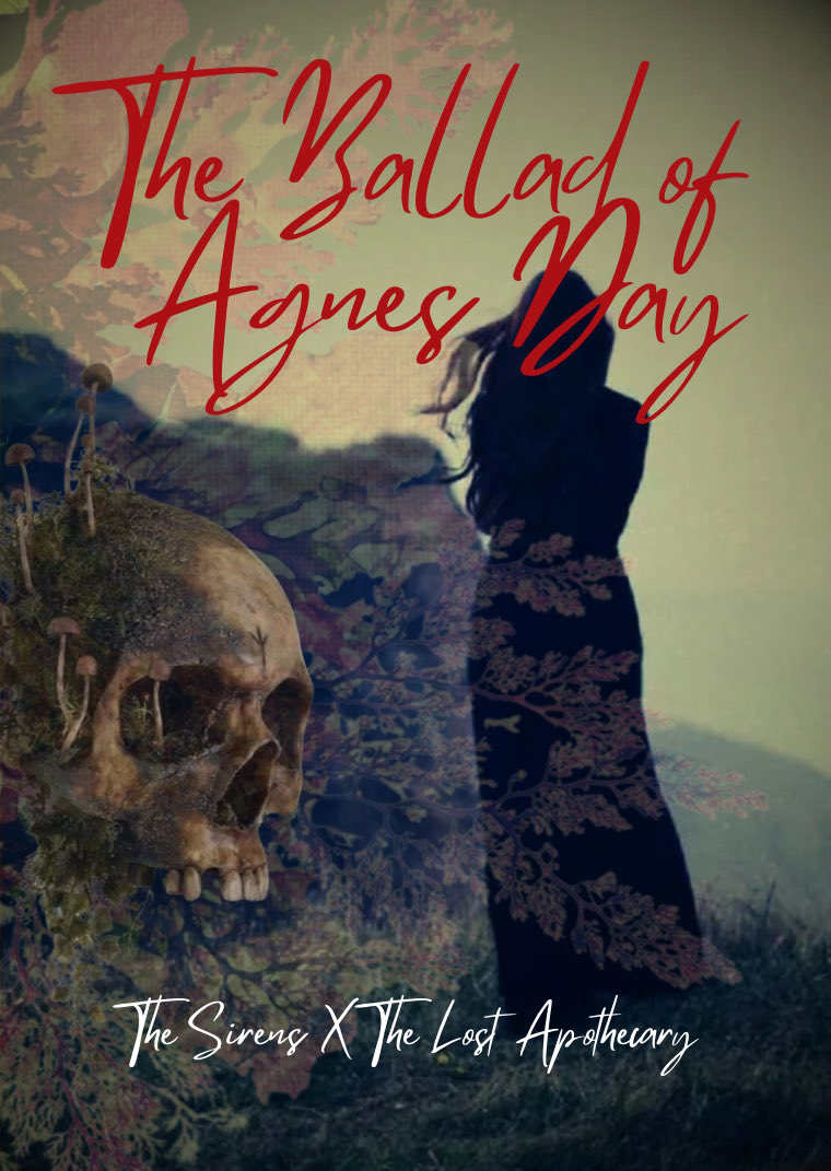 Natalie is ✨rewriting✨ tweet media