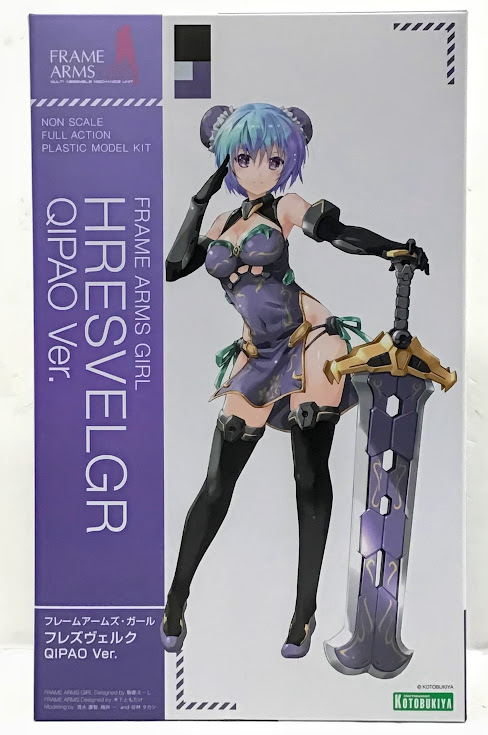 真懍@ハミクマオタク様　まとめ四点専用ページ 真懍@ハミクマオタク様 まとめ四点専用ページ まっくちゃん(デバイス