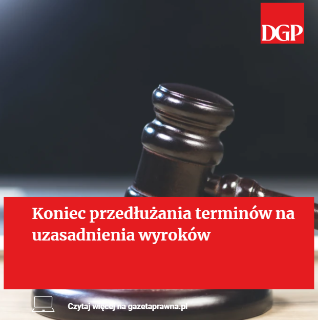 gazetaprawnapl's tweet photo. https://t.co/LCYgHzr0Vc https://t.co/bWBgsiJwNL