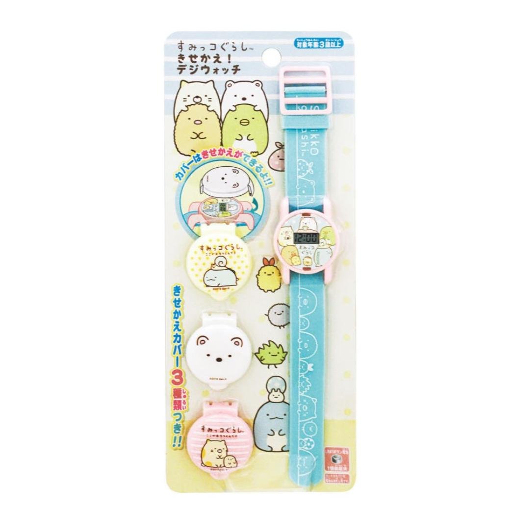 すみっコぐらしグッズ最新情報 on X