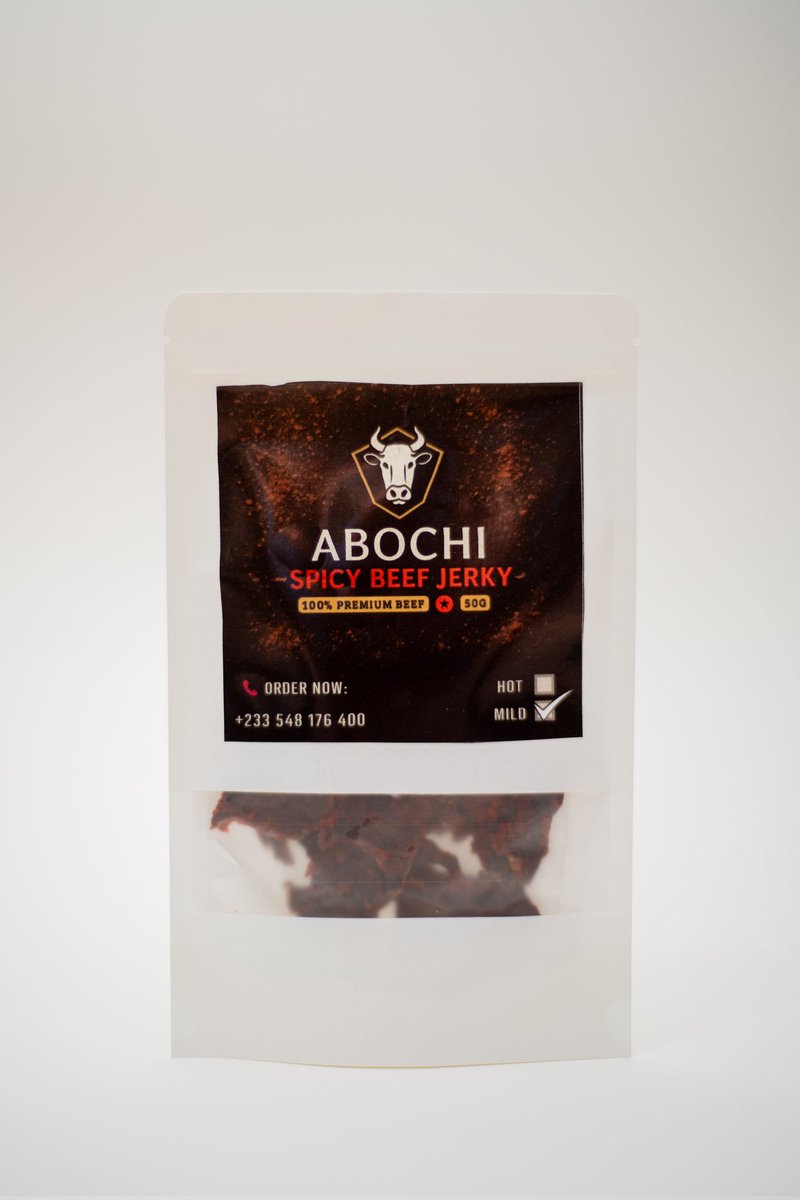 Saadick Raji tweet media