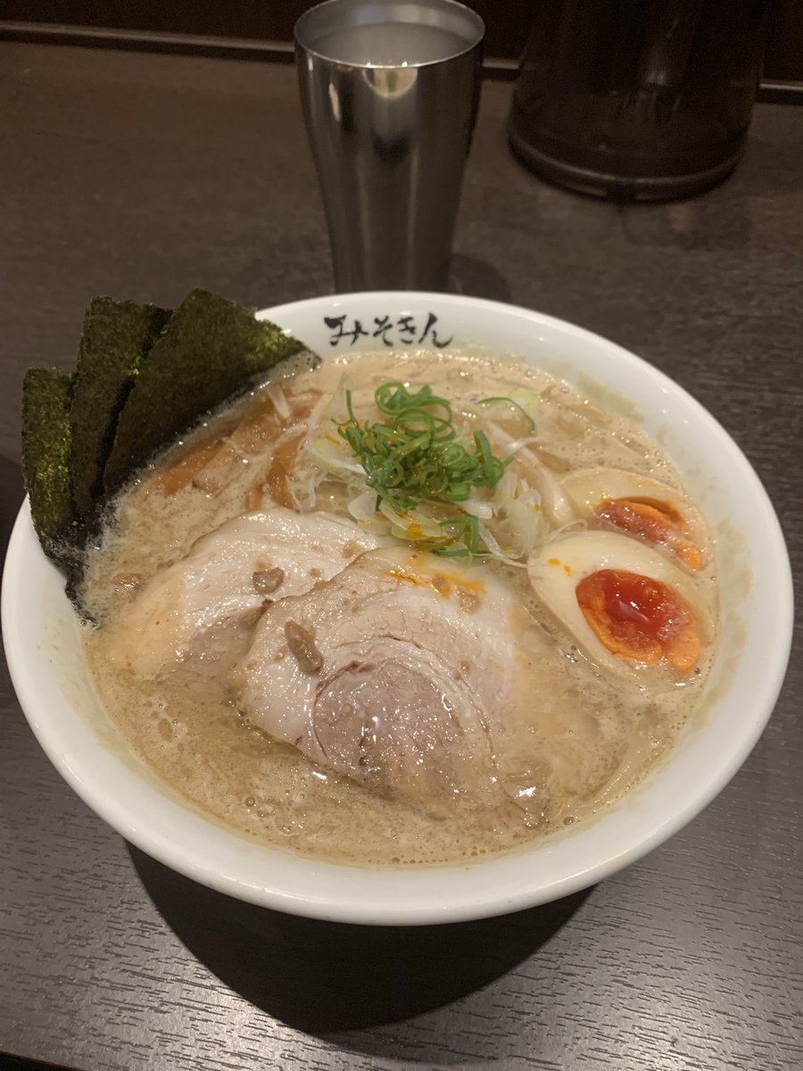 めぐみぃん tweet media