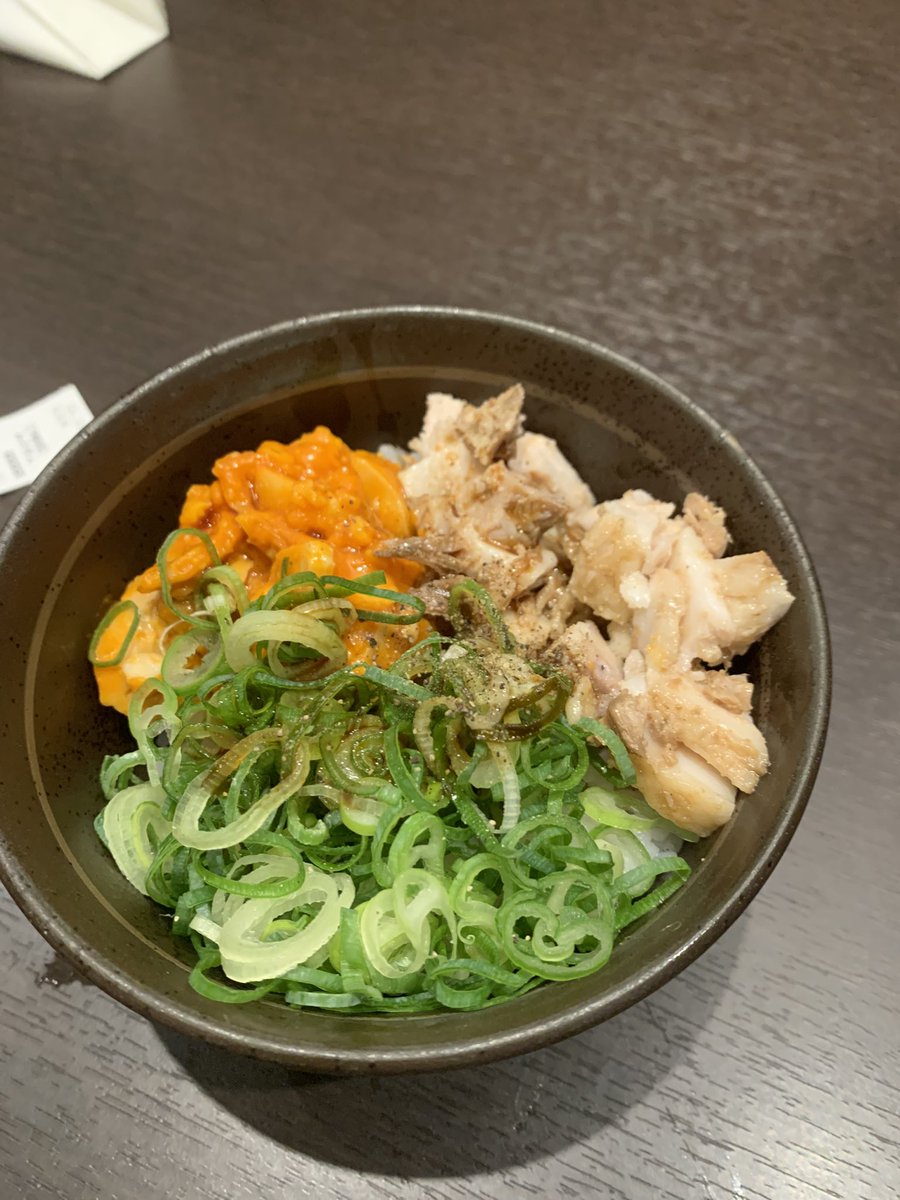 めぐみぃん tweet media
