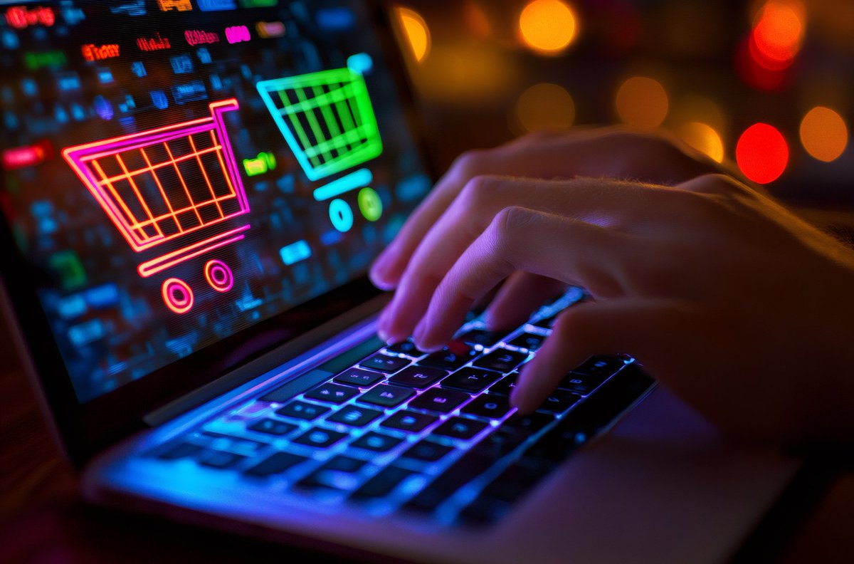 webchoiceuk's tweet image. Case Study: 
Discover how our team seamlessly migrated Virtualstock’s website to the HubSpot platform,  delivering a smooth, phased transition with zero delays and outstanding results.
👉 Read the full story here: zurl.co/lc6Z7
#WebDevelopment #HubSpotCMS #CaseStudy