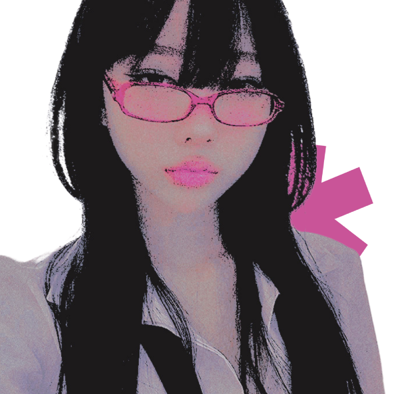 eroblssm's tweet photo. https://t.co/aVFyJsK8SF