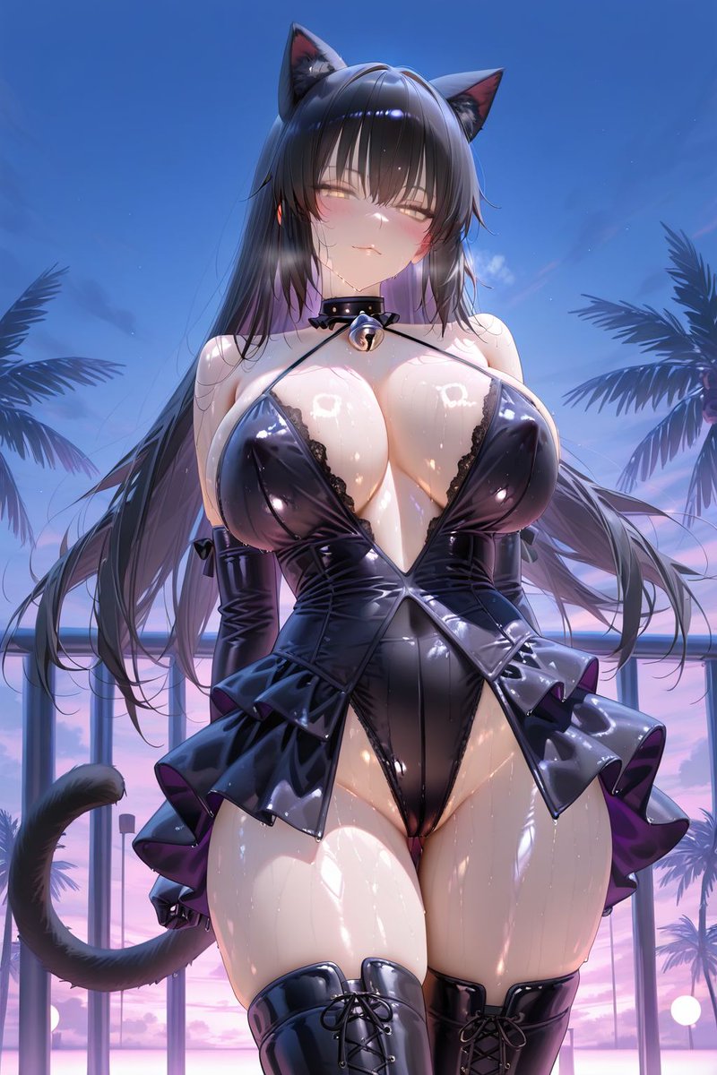 Saber Alter (Artoria Alter) #SaberAlter #ArtoriaAlter #Fate #Doujinshi
