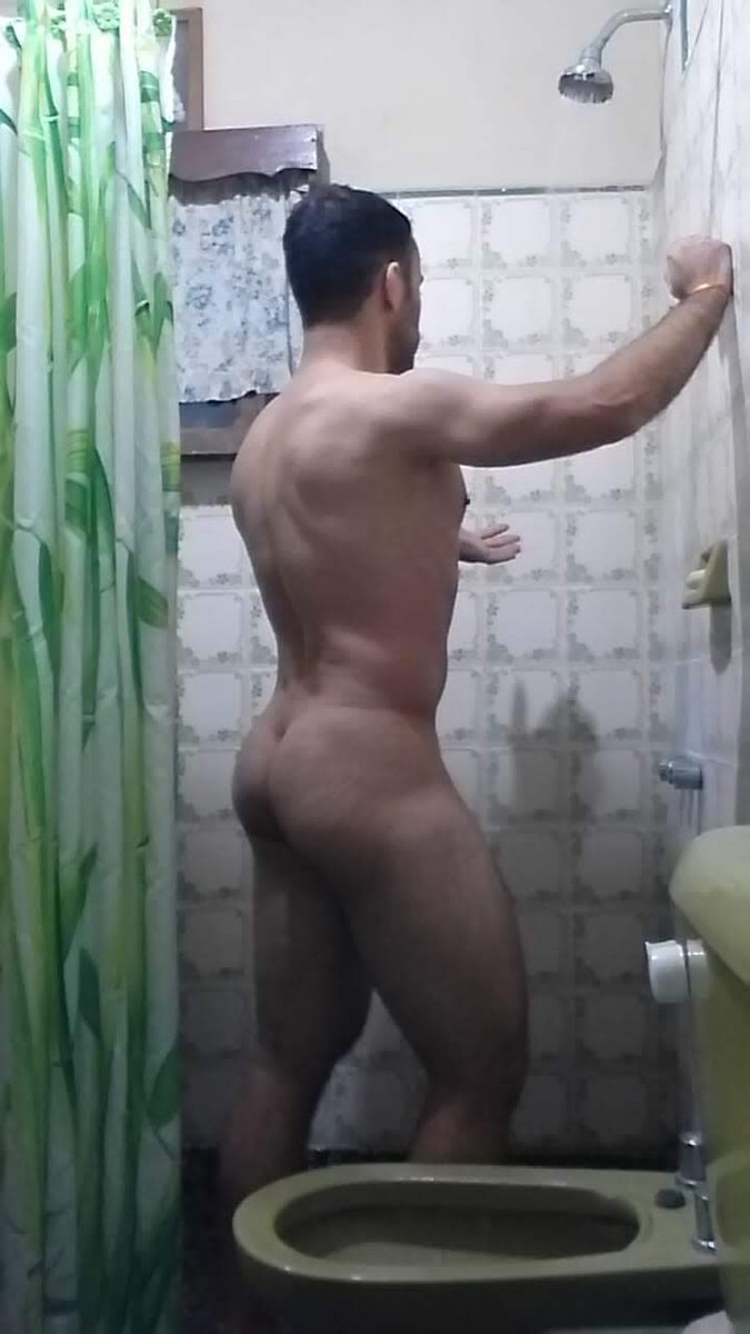 rufito94's tweet photo. Nuevo.
Seguime y te mando video por chat🫣 https://t.co/5hevOR8vcH