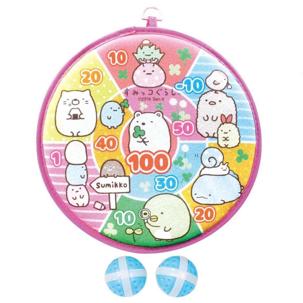 ★みっこ★ みっこ on X