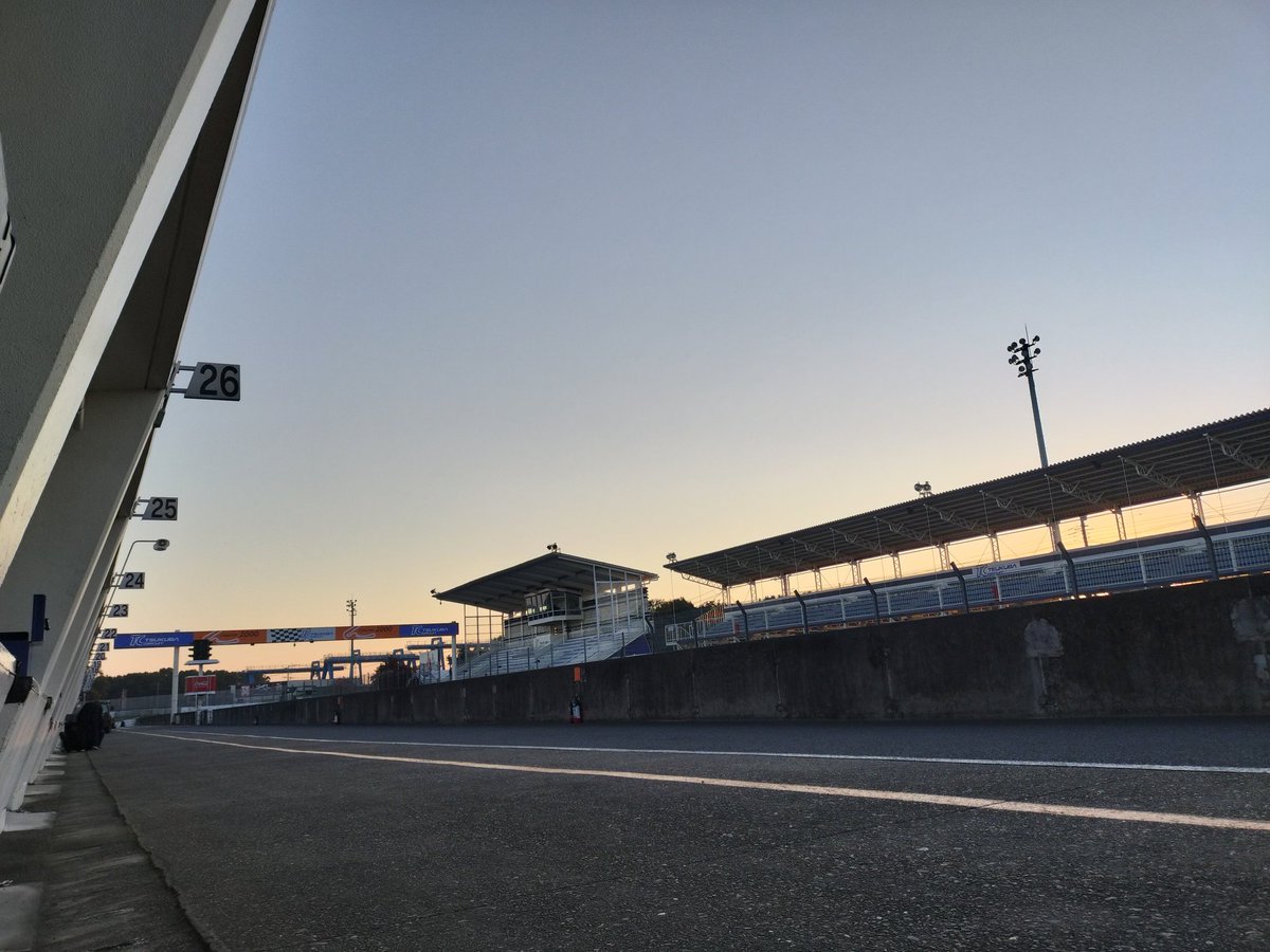 ちむだん ちむだん ちむだん ム〜 ZX DAMPER 詳細情報|RACING GEAR｜