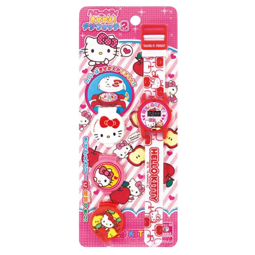 ハローキティグッズ新情報 on X