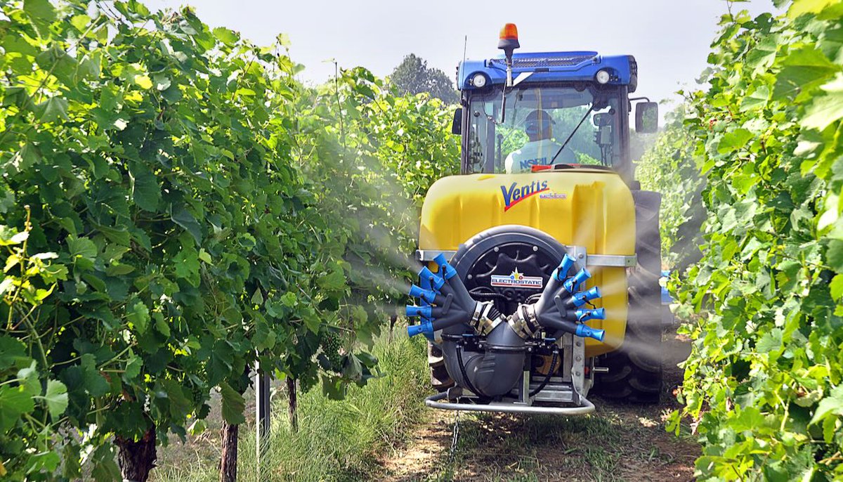 Nobili, da Agrilevante a RIVE di Pordenone ...  gazzettadellemilia.it/economia/item/…