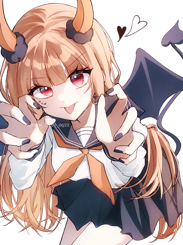 うめの☔ (@umeno0616) / Posts / X