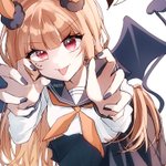 うめちゃん うめちゃん🇯🇵🇺🇸 (@kikilunanoah) / Posts / X