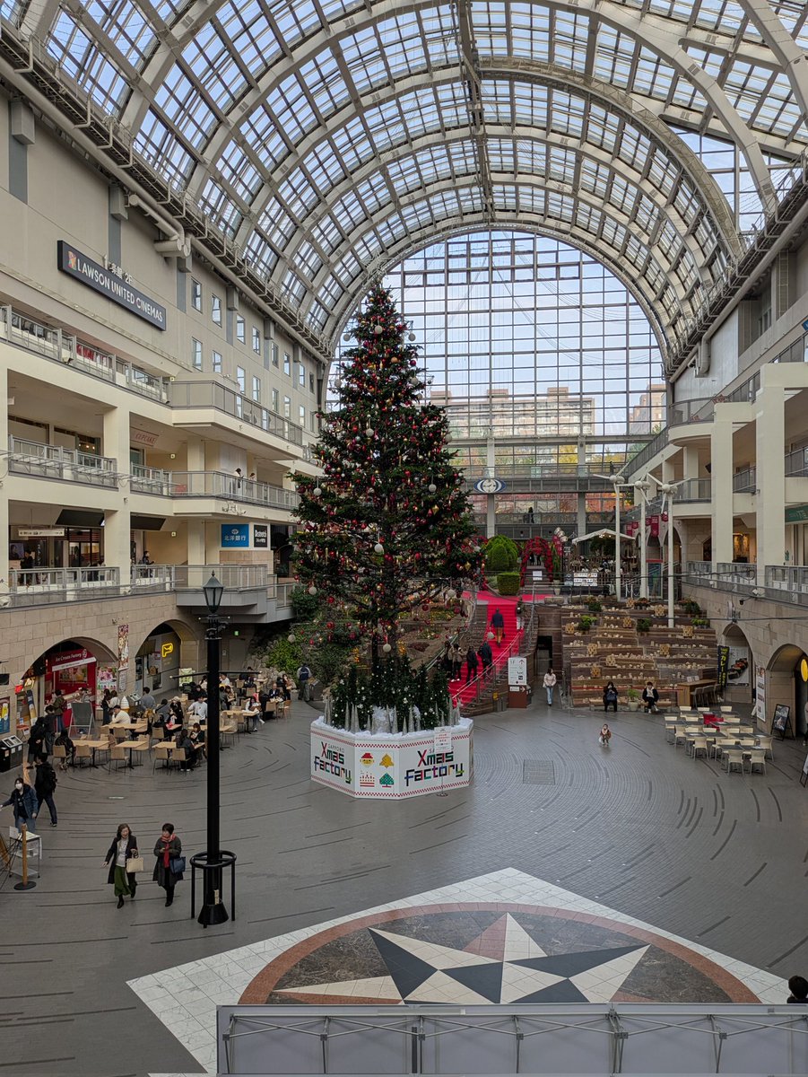 さっぽろ10区（トーク） on X