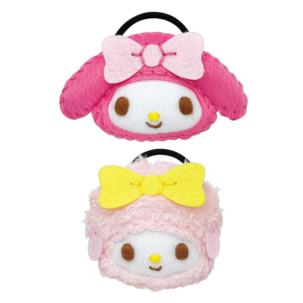 マイメロ グルーガン マイメロディ グルーガン(サンリオ手芸部)