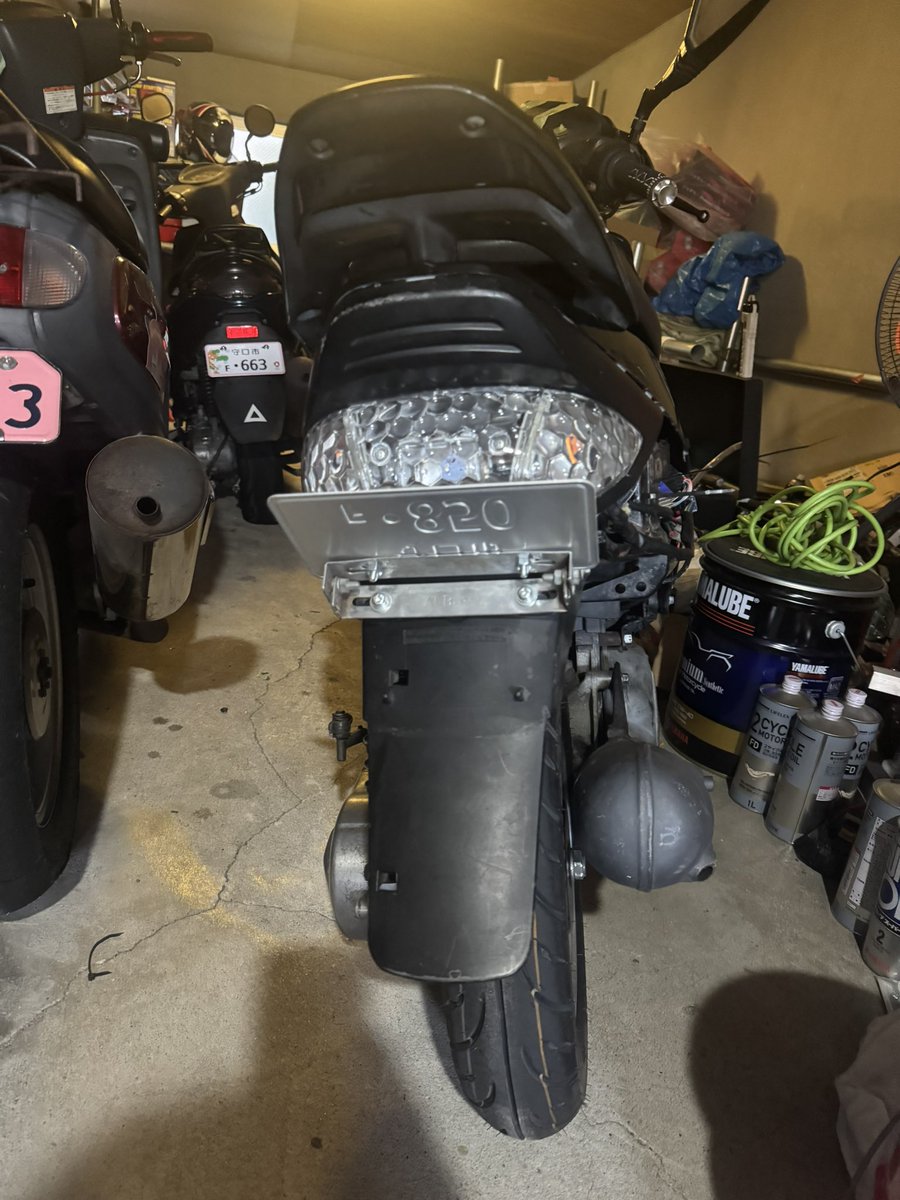 土井ちゃん (@jeZQMIsxioYHO9r) / Posts / X