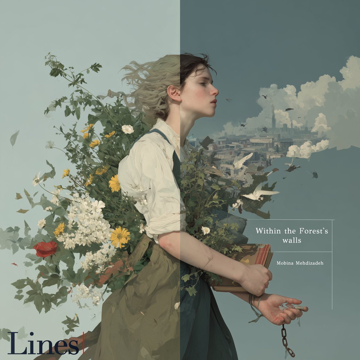 stories_lines tweet picture