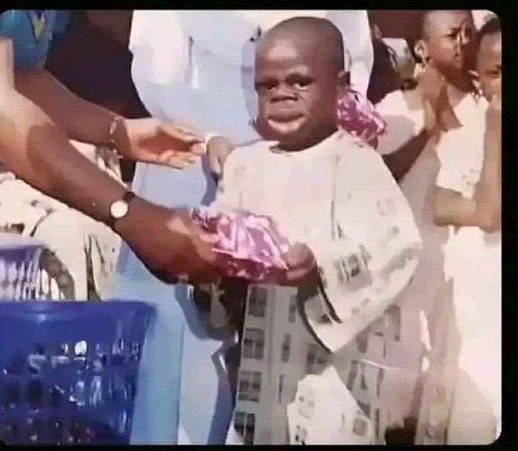 Let talk about <a href="/HeyElsaAI/">HeyElsa</a>

There’s something different about <a href="/HeyElsaAI/">HeyElsa</a>.
She doesn’t just respond,she builds with you, creates with you, and actually gets your Web3 mindset 😭
Whether it’s content planning, project ideas, or just keeping things organized, she moves with precision