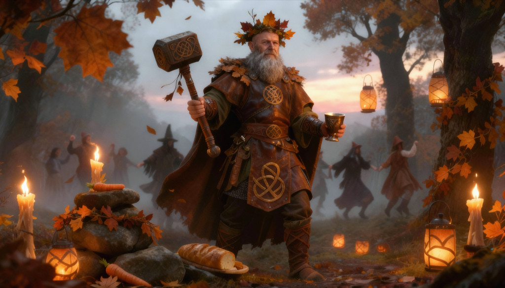 Sukellos73's tweet image. Nouvelle actu Sukellos :
Samonios chez Sukellos 
Lire l'article : zurl.co/7IEYE 
#wordpressdeveloper #wordpress #moutiers #savoie #factureelectronique