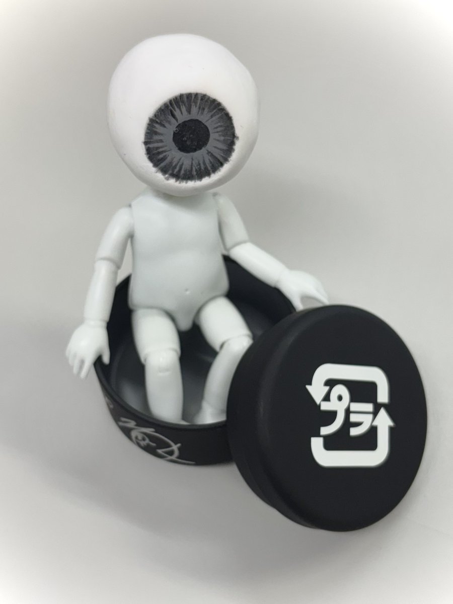 ◯【ご本人使用】PlasticTree佐藤ケンケンドラムスティックグッズ ◯【ご本人使用】PlasticTree佐藤ケンケンドラムスティックグッズ