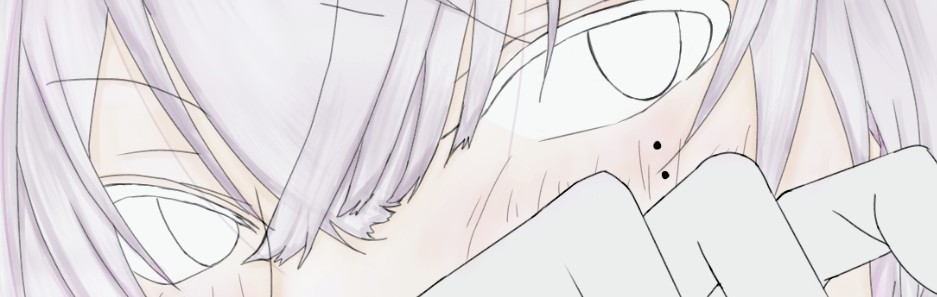 くまʕ•ᴥ•ʔページ しろくまのおかあさん① #すみっコちょこっと漫画 #すみっコ