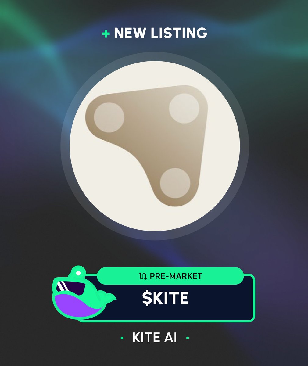 Whales Premarket tweet media